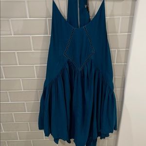 3 for $25 Romeo & Juliet Boho dress size s